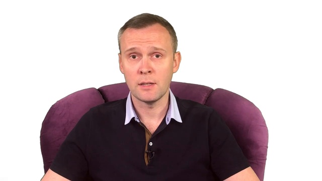 Как запрограммировать себя на тягу к знаниям? Мотивация к учебе. Лечение гипнозом лени смотреть онлайн