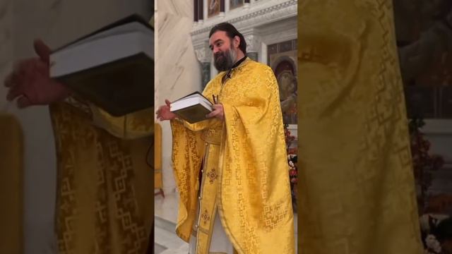 Андрей Ткачев «Дорога к Царю» смотреть онлайн