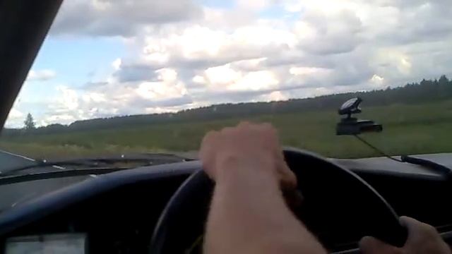 MERCEDES 2.8 + gt4702 смотреть онлайн