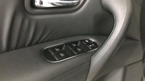 Nissan Patrol  5.6 AT (405 л.с.) 4WD 2010 г.