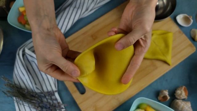 Вкусные рецепты с макаронами и мясом