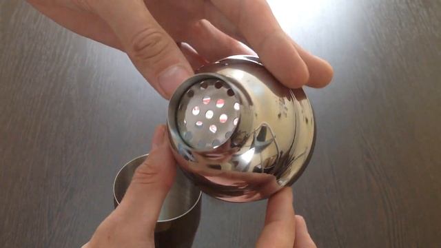 Шейкер 550 мл. арт.ZR 776 смотреть онлайн