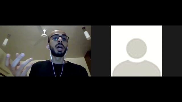 Приглашение на Golang Live 2020 от Piyush Verma (Last9) смотреть онлайн