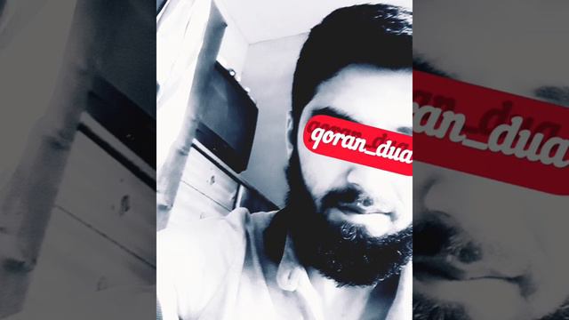 Бехтарин Нашиди Точики 2022⁦°||❤️⁩⁦🖇️⁩🍃Шукр бояд кард°|| #Farzi_Alloh