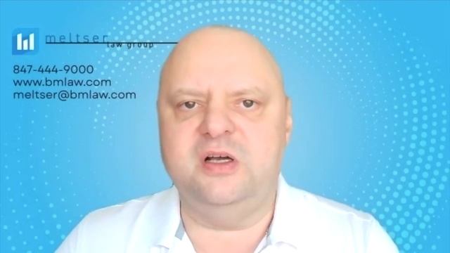 Очень важно для тех, кто находится в США на статусе TPS! смотреть онлайн