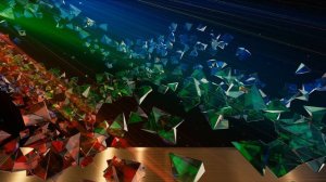 Киновидеообъединение «Крупный план». Видеотека «на любителя». И не только…