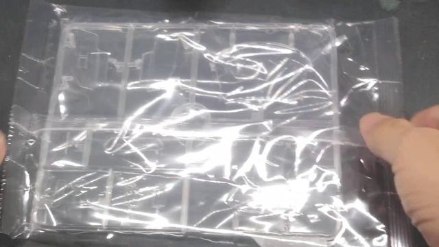 UNBOXING. MENG AUDI R8 LMS GT3 2019 1/24 смотреть онлайн
