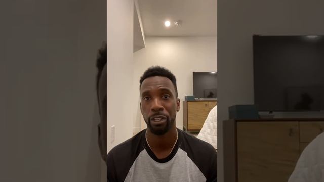 Andrew McCutchen's Batting for BGC Raffle1 смотреть онлайн