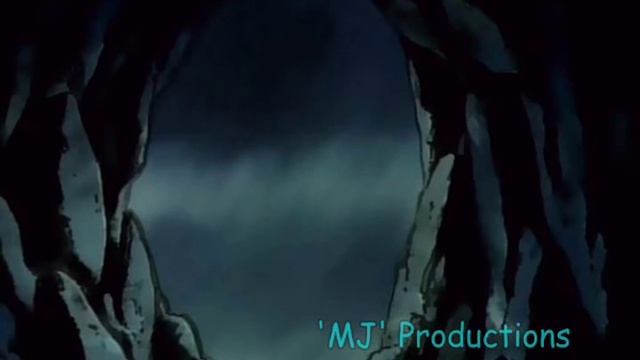 Fushigi Yuugi - Funny scene of Nuriko смотреть онлайн