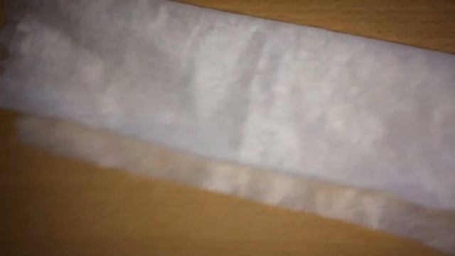 Как сделать медицинскую маску??/amonika pretty? смотреть онлайн