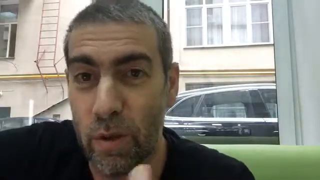 Мишлей с Ицхаком Пинтосевичем | Урок 101. Глава 14, отрывки 11-14 смотреть онлайн