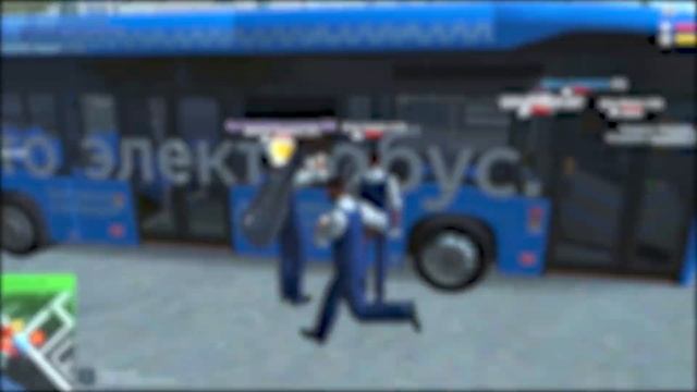 КАКАЯ РАБОТА ЛУЧШЕ для НОВИЧКА?? ПУТЬ БОМЖА к БИЗНЕСУ #2 на РОДИНА РП ГТА САМП КРМП смотреть онлайн