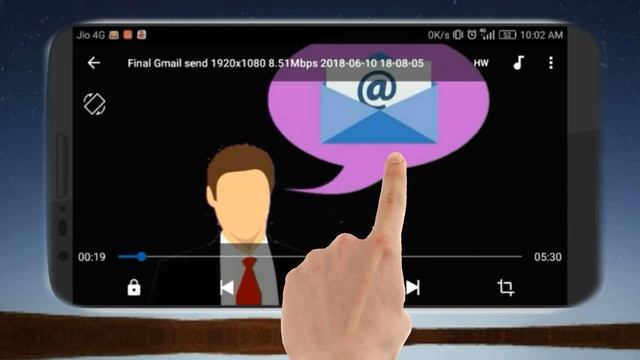 Amazing Features Of MX Player || MX Player Pro App Download || MX Player Hd || MX Player