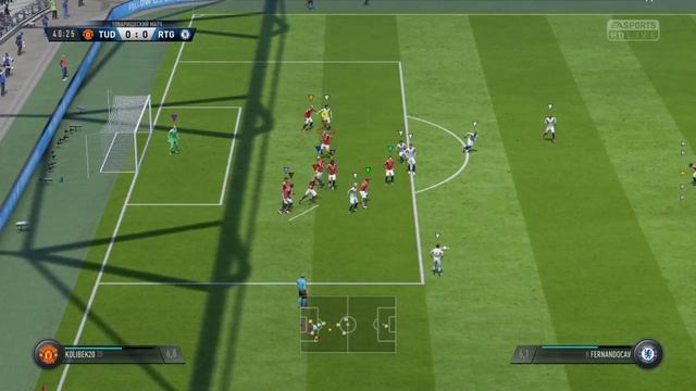 Товы ртг смотреть онлайн