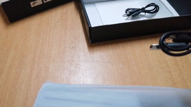 V2 wireless speaker cheap prise and best quality and giveaway смотреть онлайн