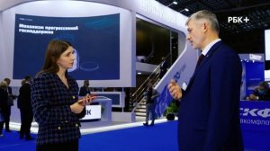 Морской торговый порт «Лавна» в Мурманске