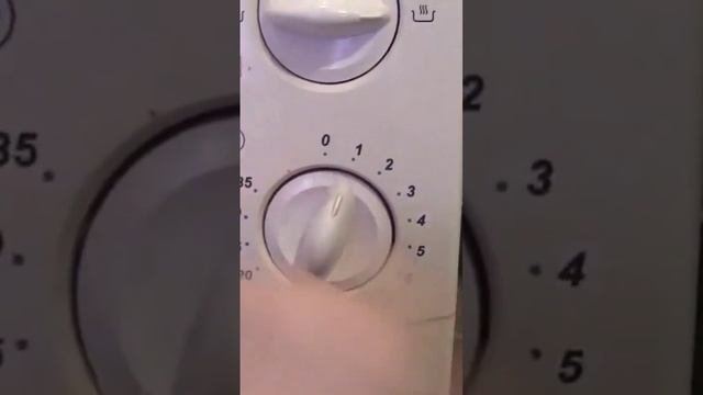 Отопление: Огонь Для Дома