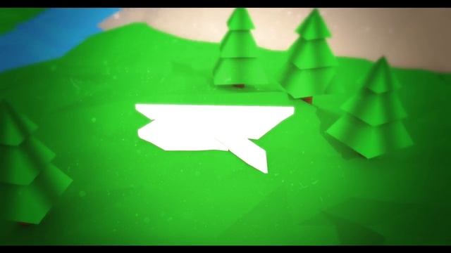 Intro #66 - Rayed [Approved] смотреть онлайн