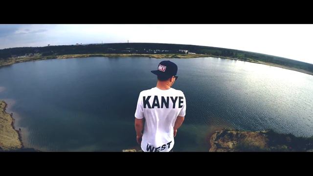 Рем Дигга - + 500 (lisstally cover) смотреть онлайн