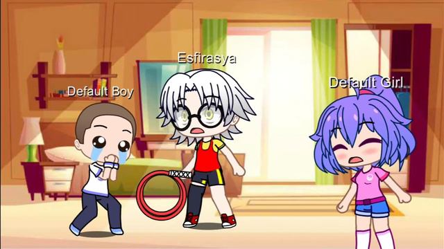 Не знаю 🙃by:Просто Çøfēë(простите за ошибки) смотреть онлайн