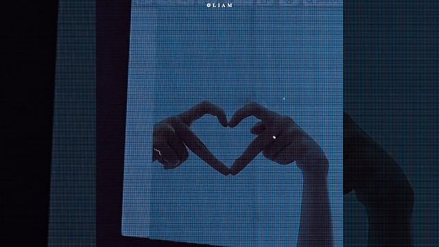 စိတ်ကူးေလးရွက်လွှင့်မယ် ( Cover by TT & MK ) смотреть онлайн