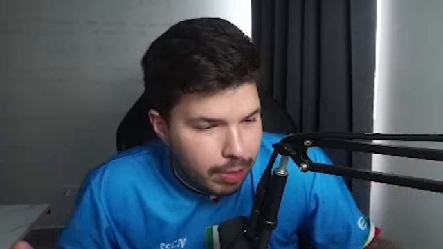 Me Pasé el FC Mobile con 0$ смотреть онлайн