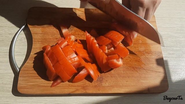 Фитнес для Дома