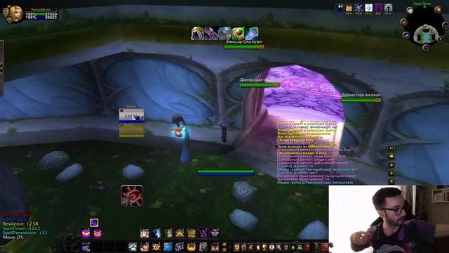 Играем 1с против зрителей ! Победи стримера и получи 100 голд / анализ игр 2с, других стримеров смотреть онлайн