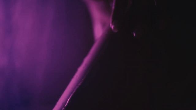Canon R8. Cinematic Reels. смотреть онлайн