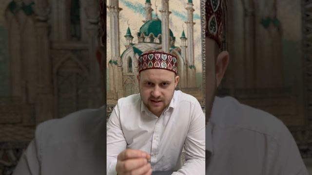 «ДИСЦИПЛИНА ВЗЯТА ОТ РЕЛИГИИ »#ислам #волгоград #хадис #жизнь #дисциплина смотреть онлайн