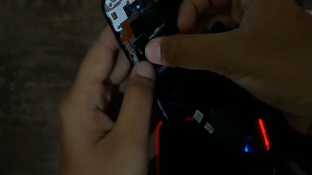 Asus Zenfone 3 max | pegasus 3 LCD problem смотреть онлайн