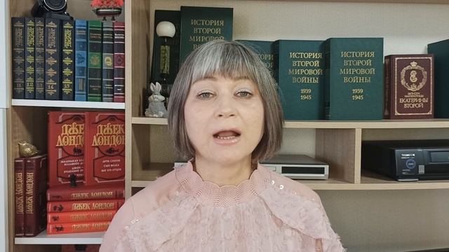 Краткий пересказ А.Блок 