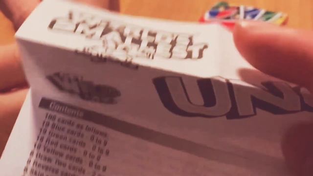 World’s *smallest UNO unboxing смотреть онлайн