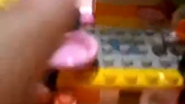 Лего смотреть онлайн