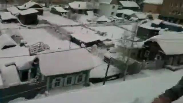 ЮГУ)) смотреть онлайн