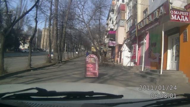 №3Что скрывала Советская пропаганда. Ленин и его утробный брат Александр смотреть онлайн