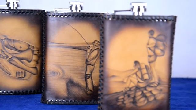 Фляги для напитков смотреть онлайн