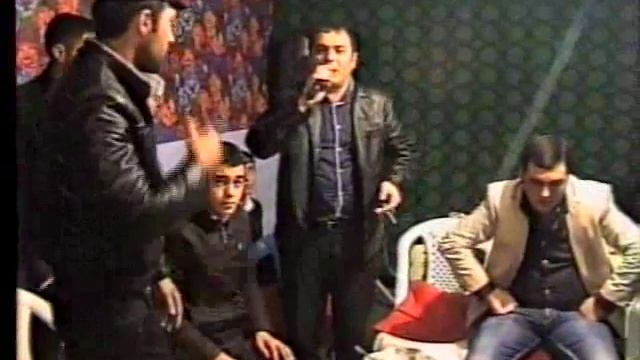 Super Deyisme Kak Polojna Meyxana