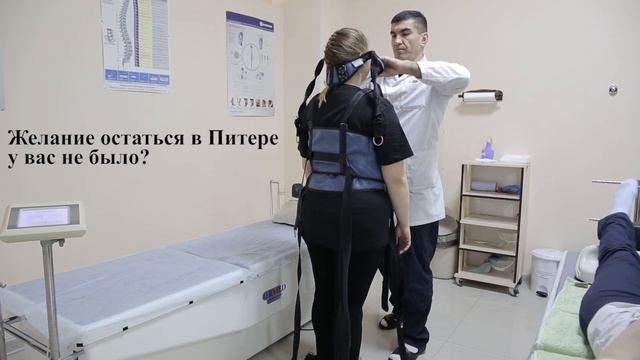 "НАНО ДОКТОРЪ" Центр Ортопедии г.Владикавказ . Большой выпуск с Боциевым Асланбеком . смотреть онлайн