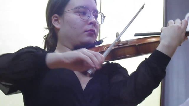 музыку ефрема цимбалиста играет мария бахтина смотреть онлайн