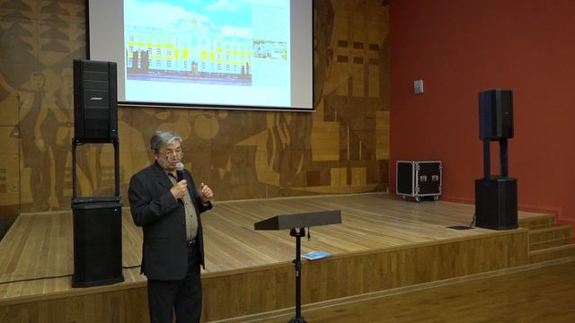 История Петра 1. Нововоронежская городская библиотека. смотреть онлайн