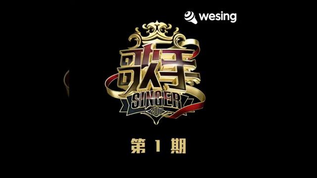 S.O.S d'un terrien en détress cover смотреть онлайн