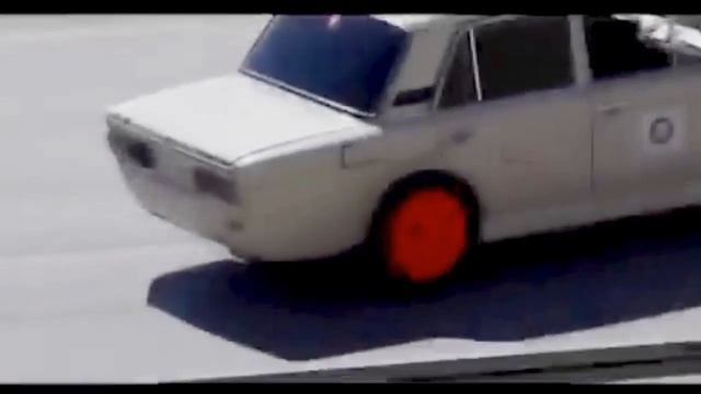 Фернандо Алонсо против Анзора Мамоладзе смотреть онлайн