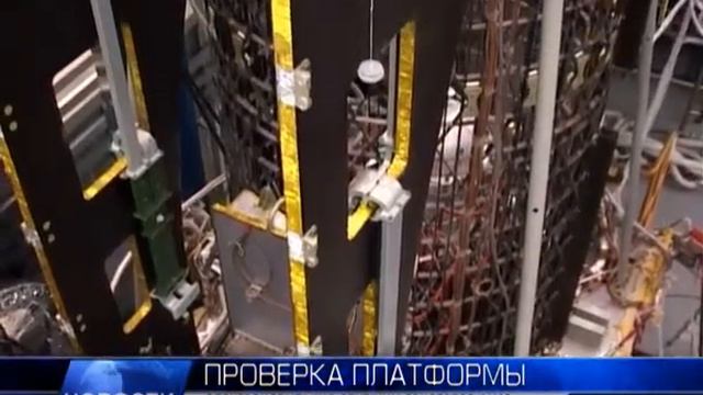 2012.12.04 - НОВОСТИ - №393 смотреть онлайн