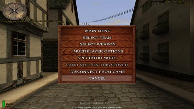 Medal of Honor Breakthrough by Qbol – transmisja na żywo смотреть онлайн