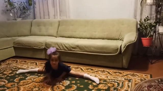 Сабина - Плохо танцевать смотреть онлайн