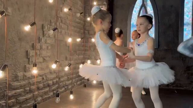 3. Землянички 6-7 лет смотреть онлайн