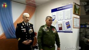 СОЮЗ СОВЕТСКИХ ОФИЦЕРОВ . * МЫ ПРОДОЛЖАЕМ ЖИТЬ *