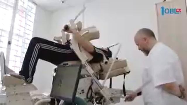 Новый взгляд на древние методы смотреть онлайн