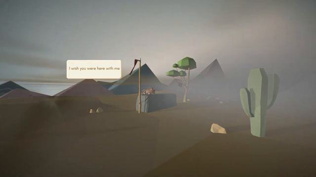 HUG YOUR PET RIGHT NOW | In The Tub with Till The Dawn, Waiting Gameplay смотреть онлайн